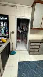 Blk 7 Lorong 7 Toa Payoh (Toa Payoh), HDB 4 Rooms #604393861